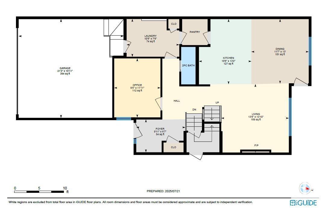 Photo 45 of 2922 17 A Avenue Nw, Edmonton AB