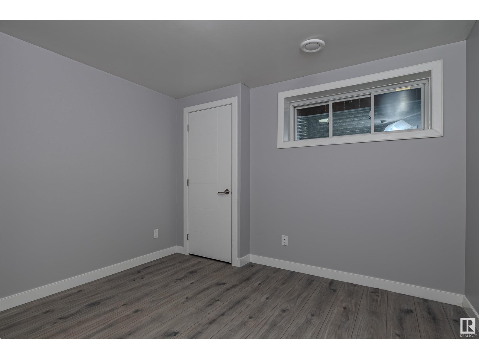 Photo 38 of 2922 17 A Avenue Nw, Edmonton AB