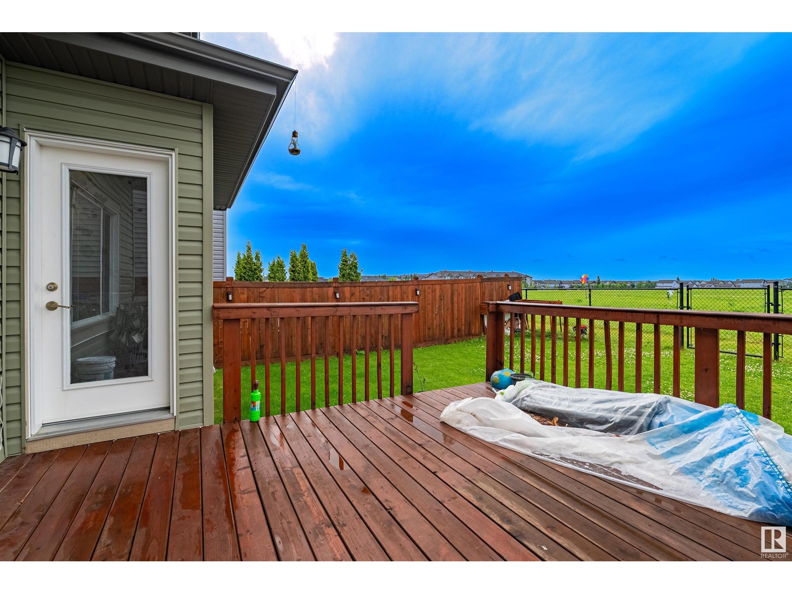 Photo 42 of 2922 17 A Avenue Nw, Edmonton AB