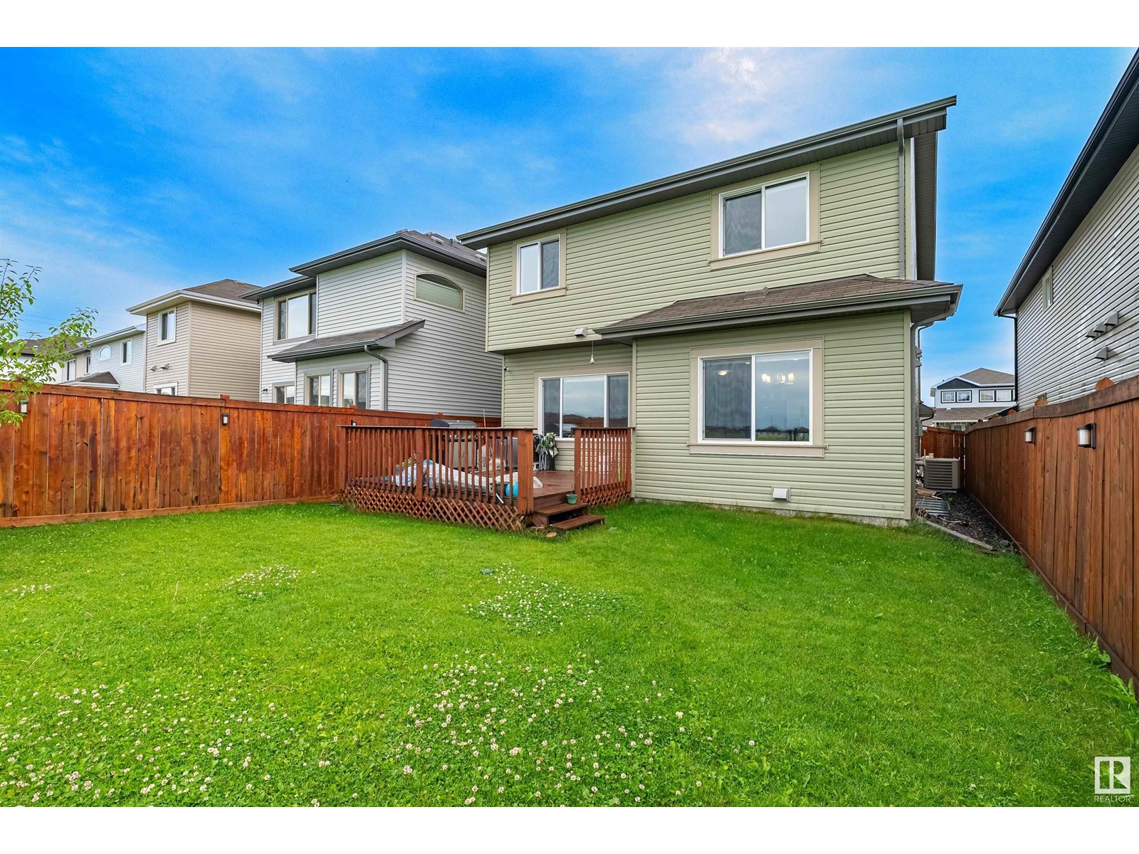 Photo 43 of 2922 17 A Avenue Nw, Edmonton AB