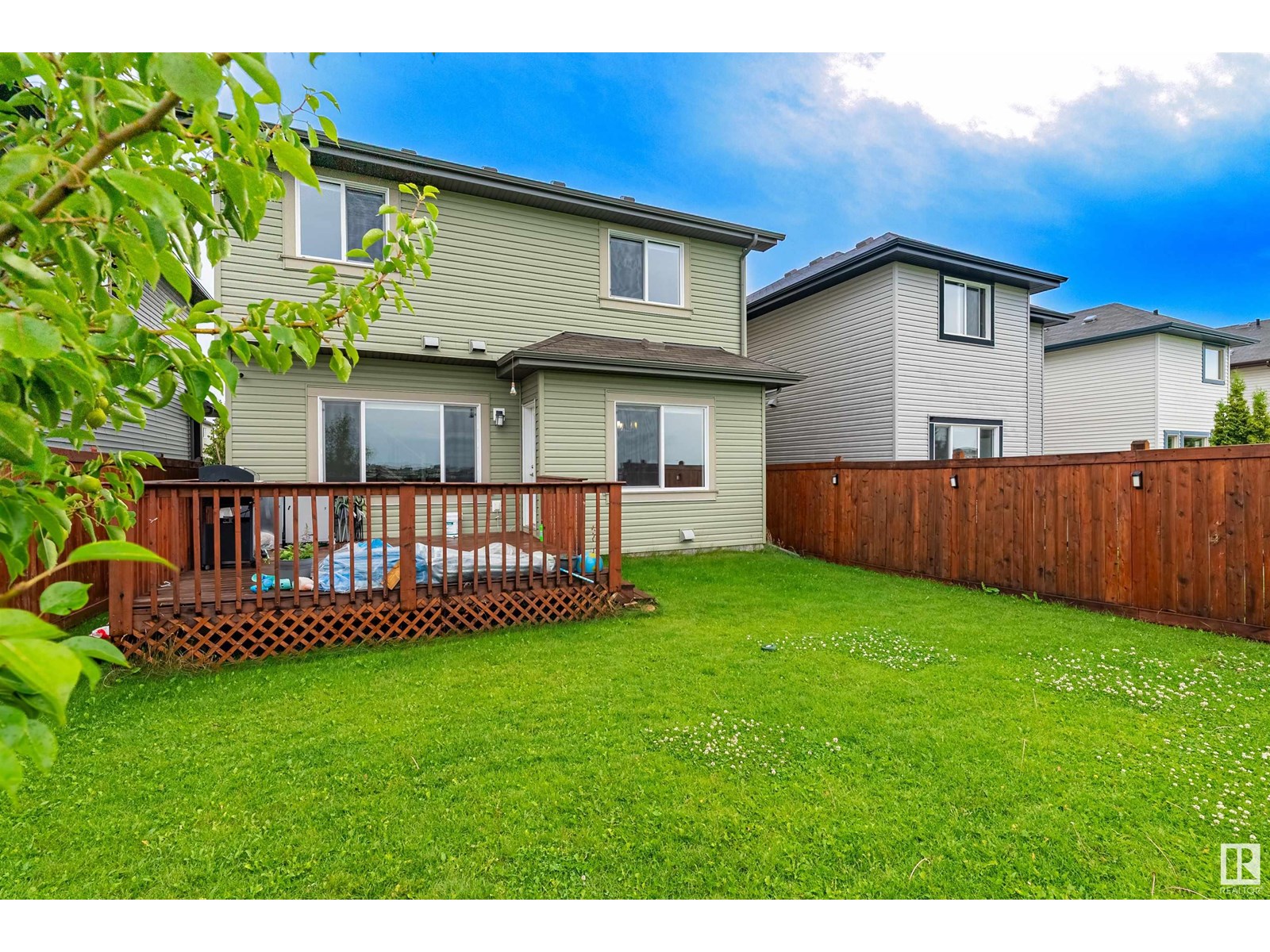 Photo 44 of 2922 17 A Avenue Nw, Edmonton AB