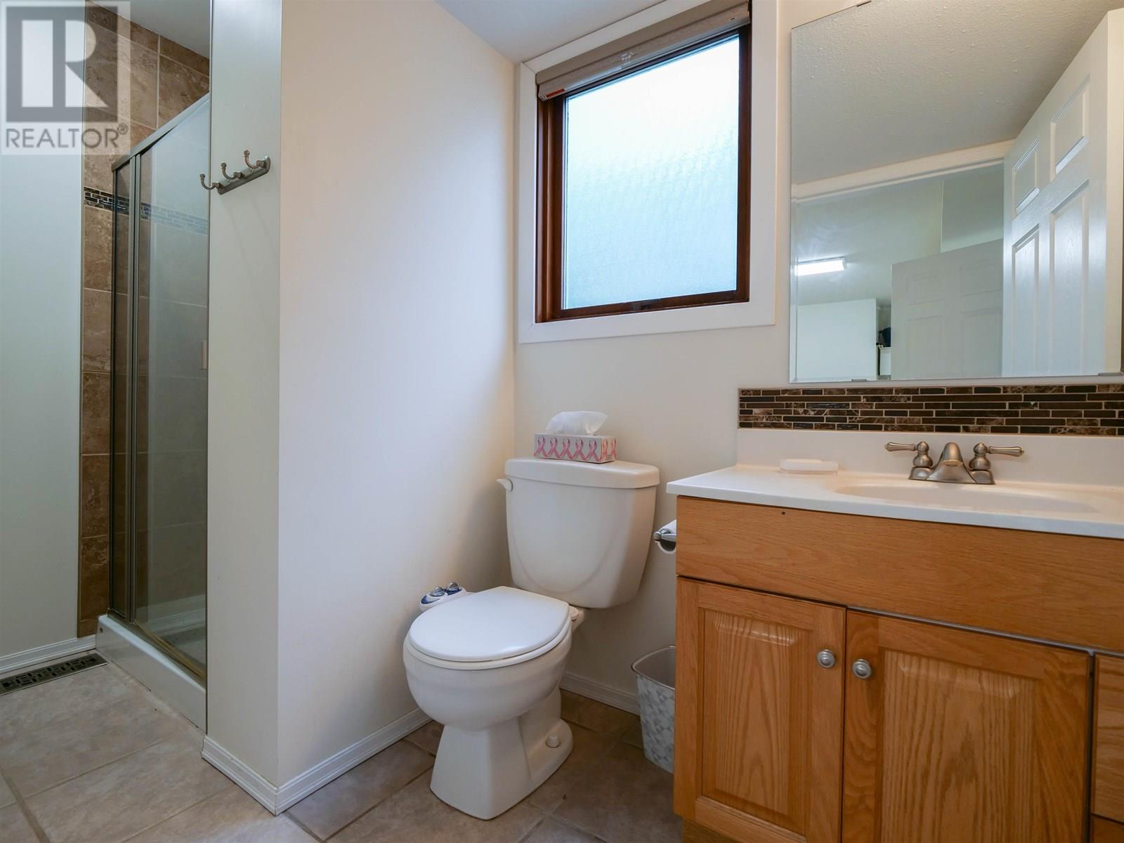 157 THOMPSON ROAD, Quesnel