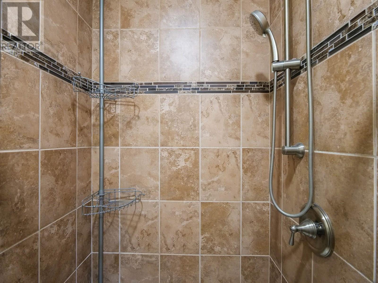 157 THOMPSON ROAD, Quesnel