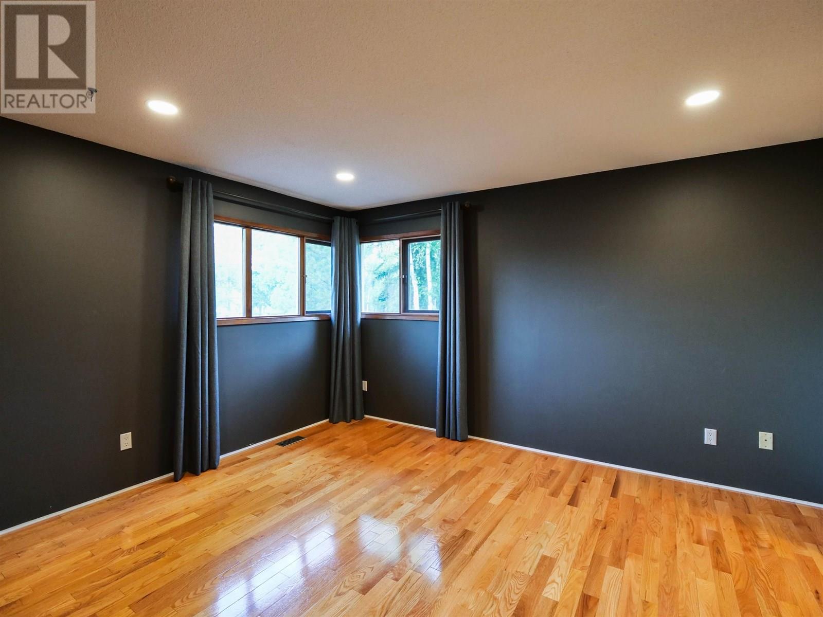 157 THOMPSON ROAD, Quesnel