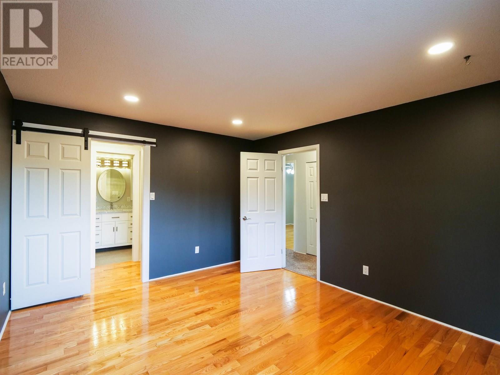 157 THOMPSON ROAD, Quesnel