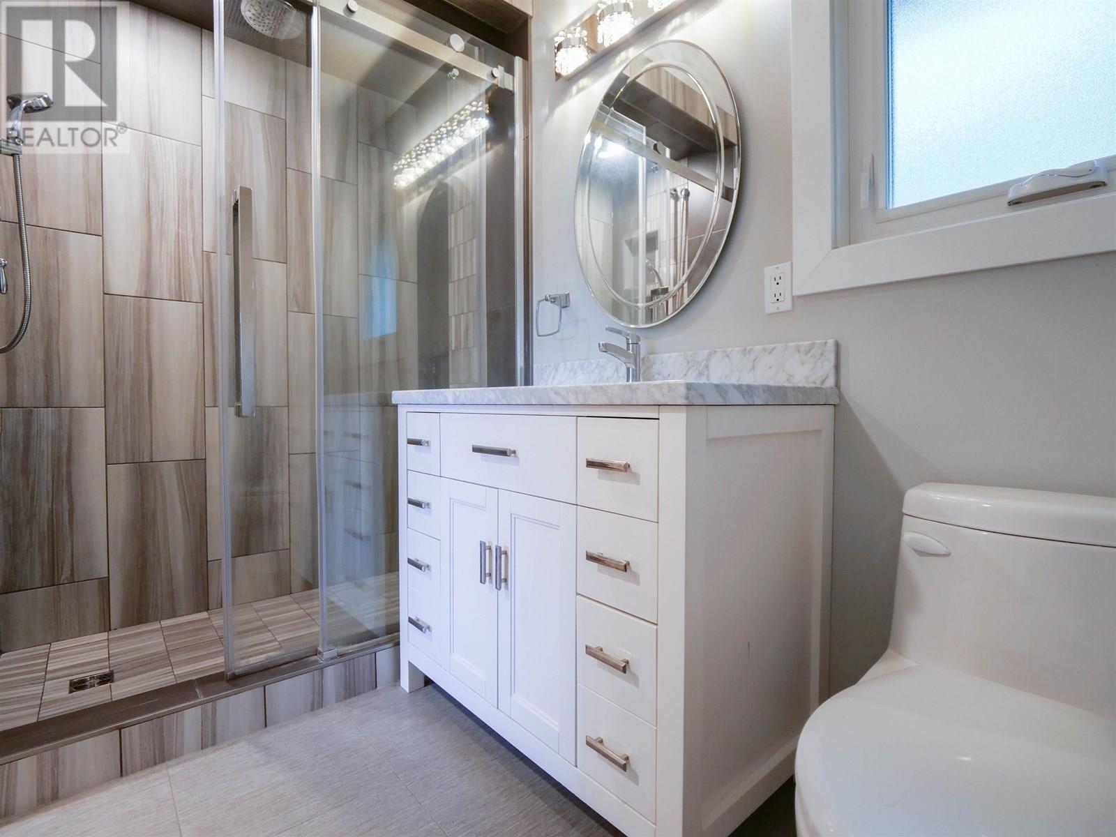 157 THOMPSON ROAD, Quesnel