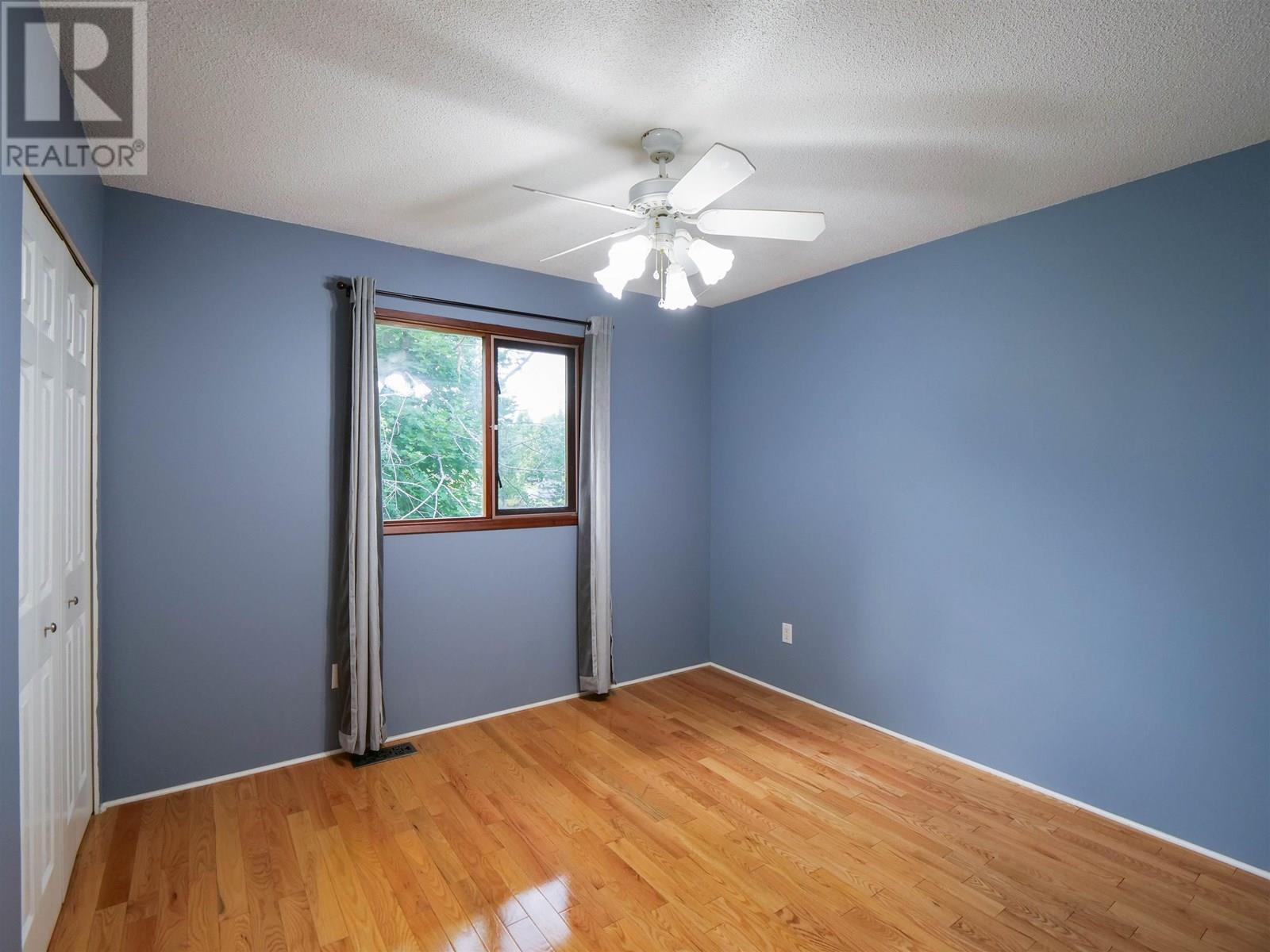 157 THOMPSON ROAD, Quesnel