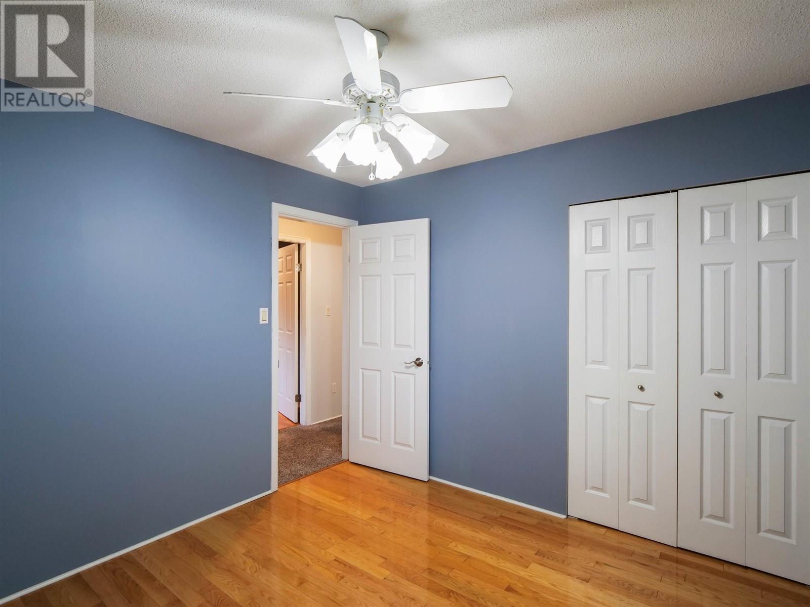 157 THOMPSON ROAD, Quesnel