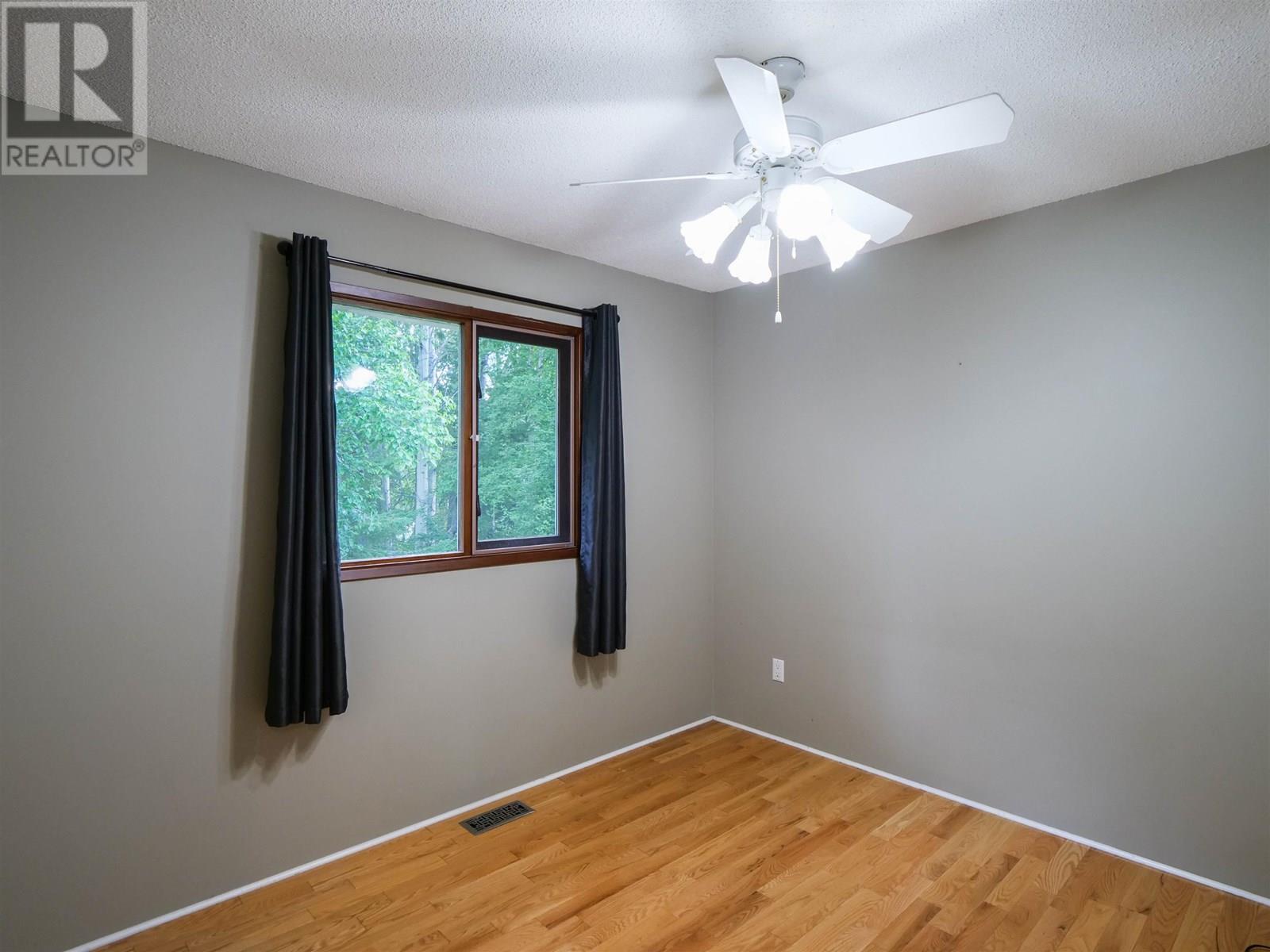 157 THOMPSON ROAD, Quesnel