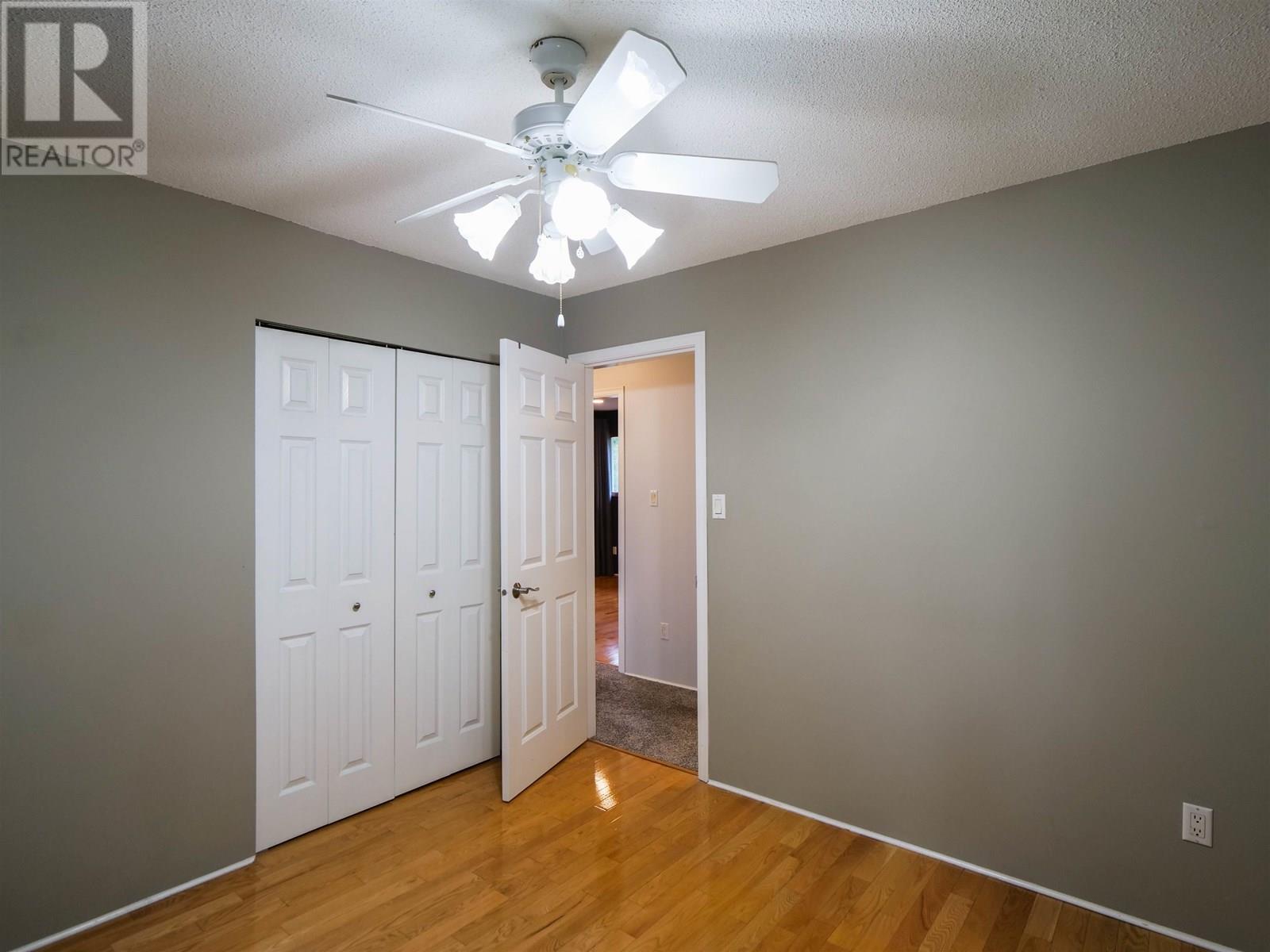 157 THOMPSON ROAD, Quesnel