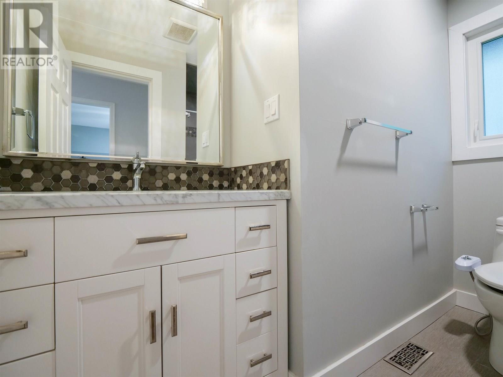 157 THOMPSON ROAD, Quesnel