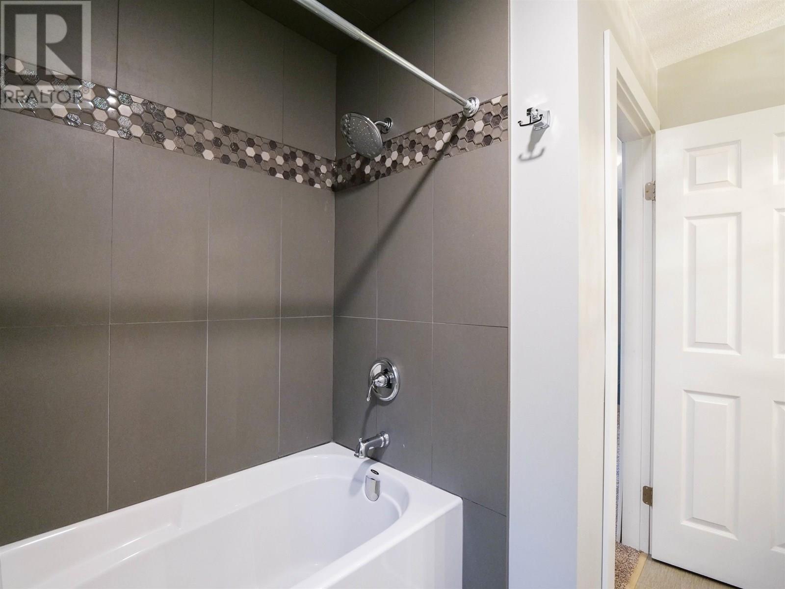 157 THOMPSON ROAD, Quesnel