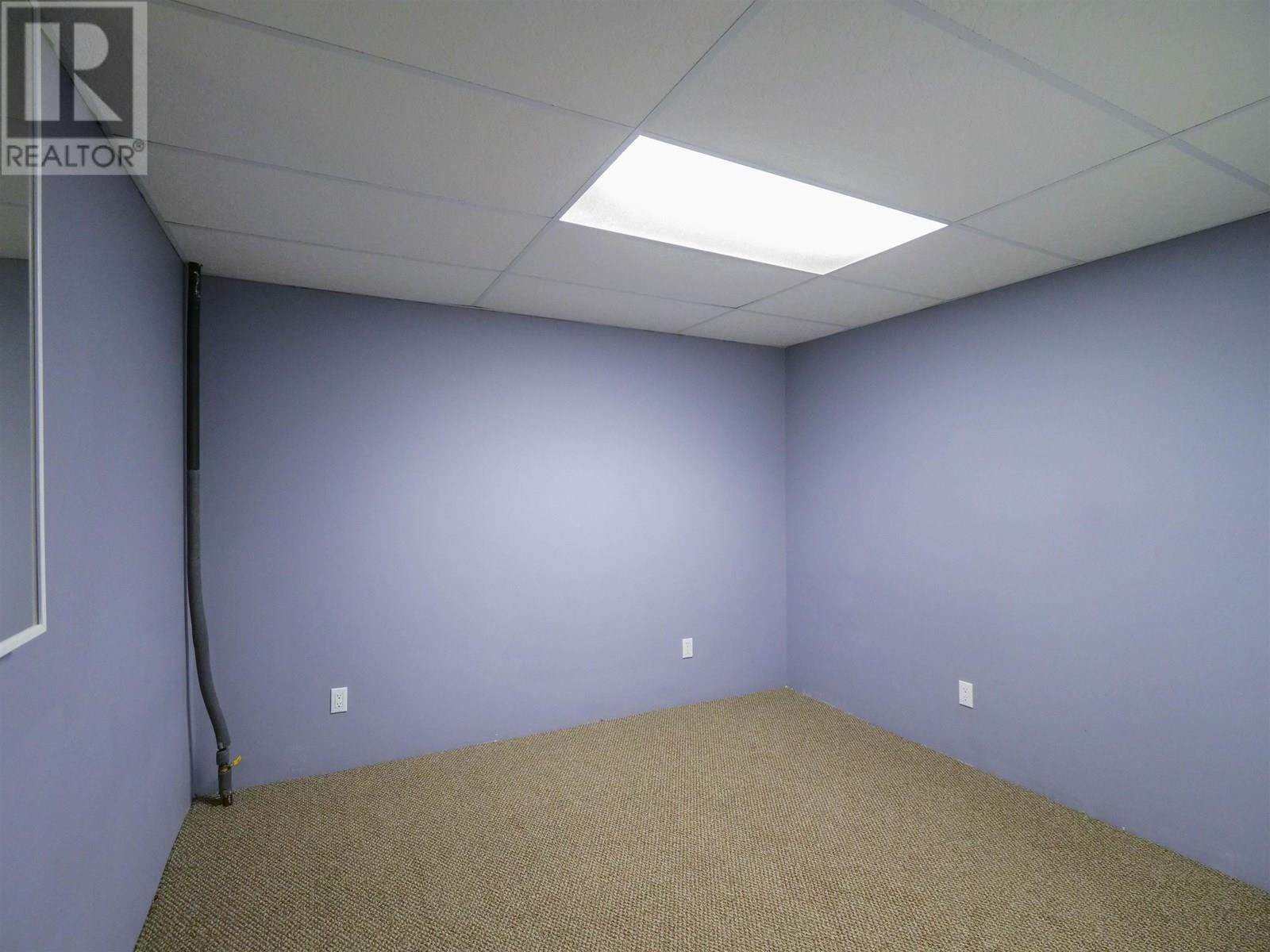 157 THOMPSON ROAD, Quesnel