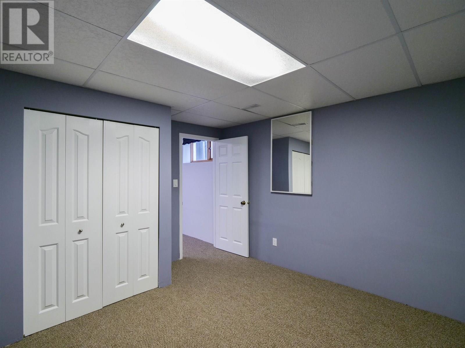 157 THOMPSON ROAD, Quesnel