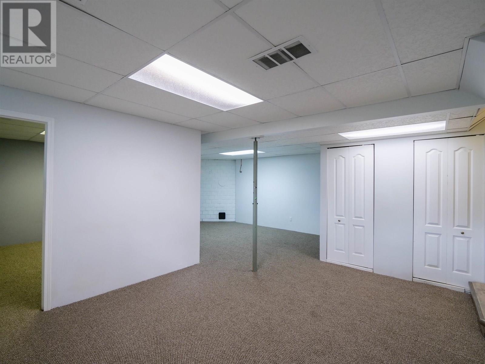 157 THOMPSON ROAD, Quesnel