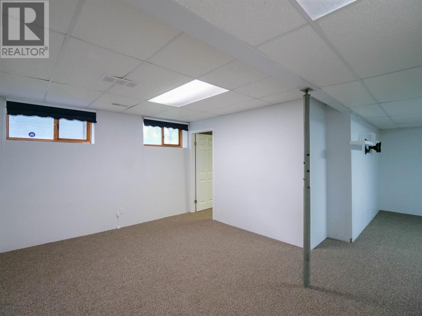 157 THOMPSON ROAD, Quesnel