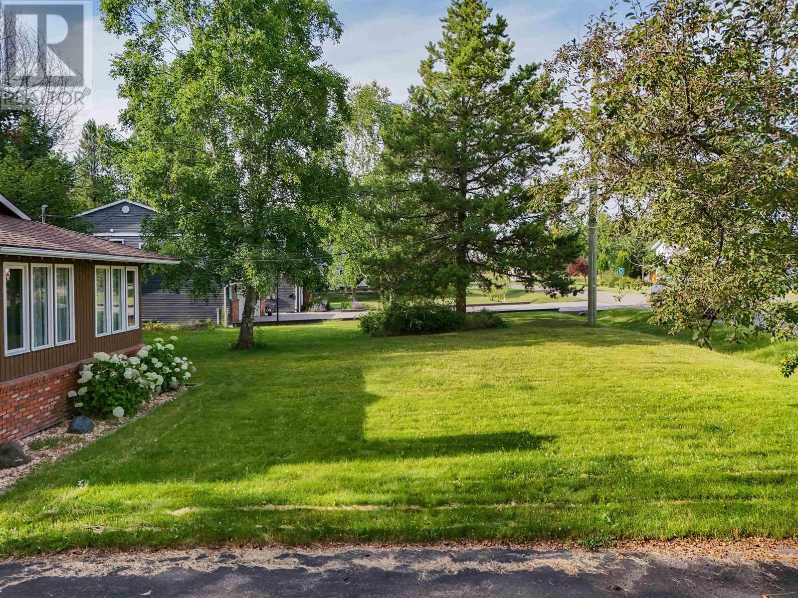 157 THOMPSON ROAD, Quesnel