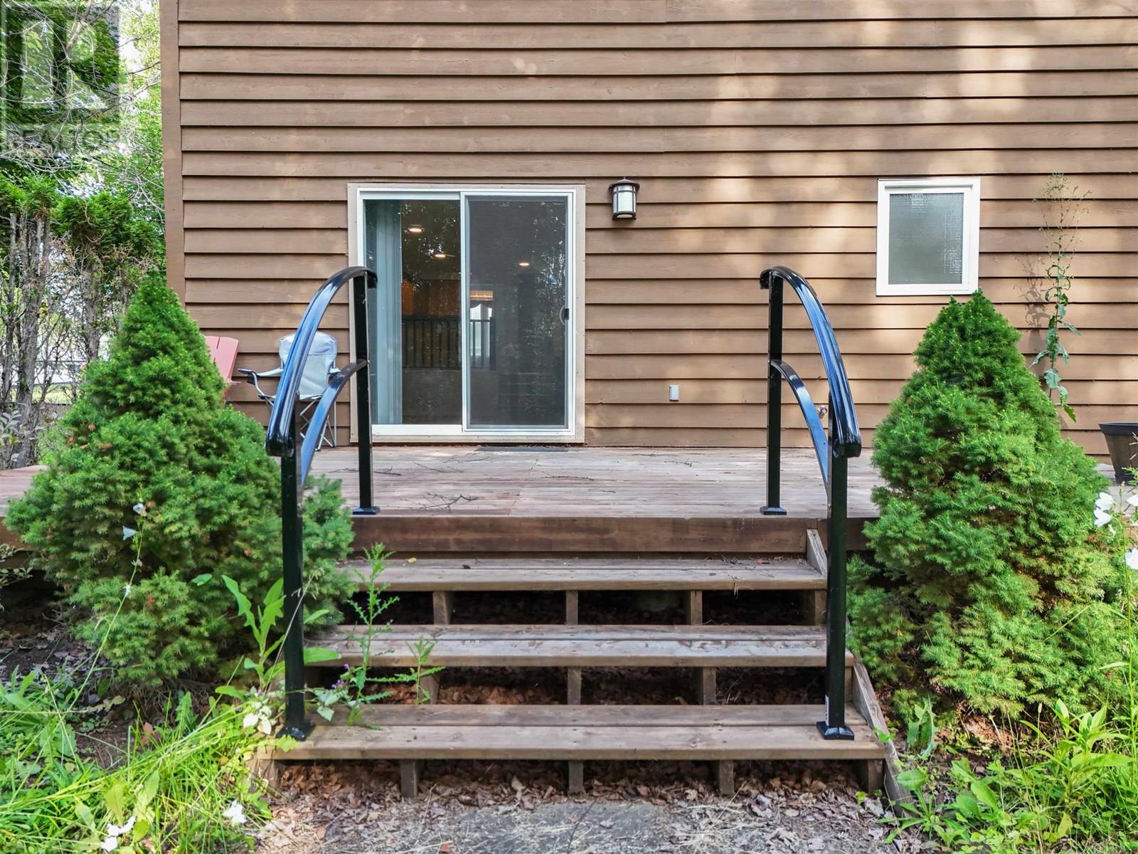 157 THOMPSON ROAD, Quesnel