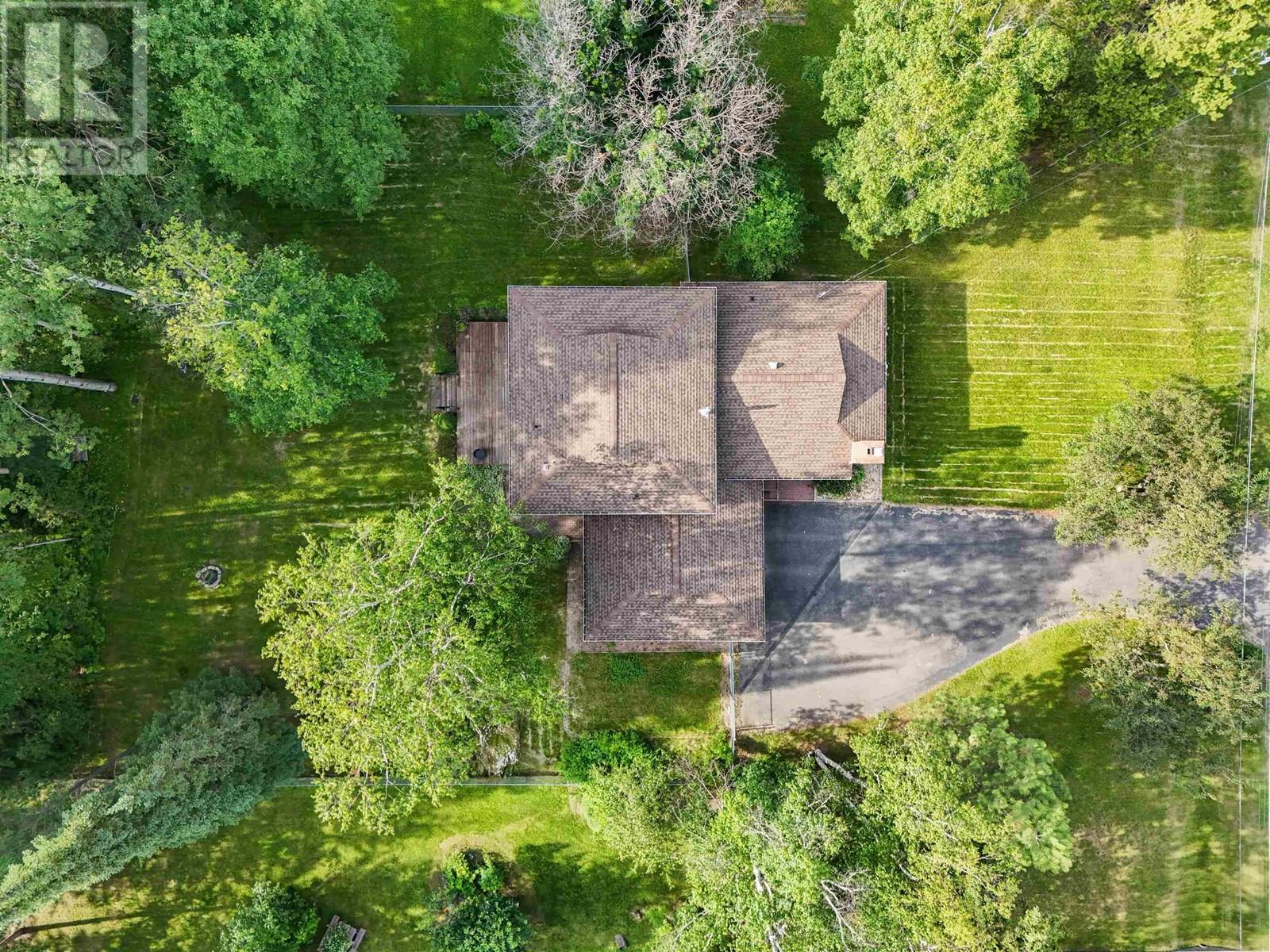 157 THOMPSON ROAD, Quesnel