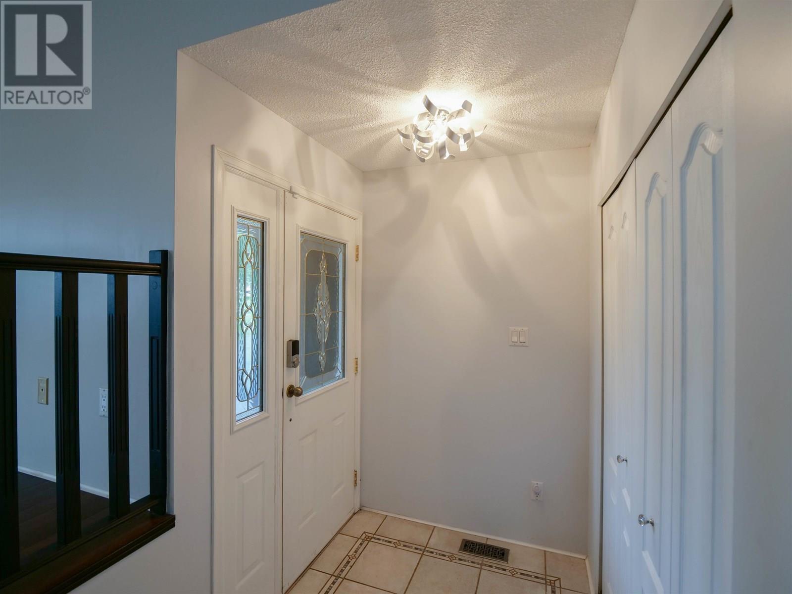 157 THOMPSON ROAD, Quesnel