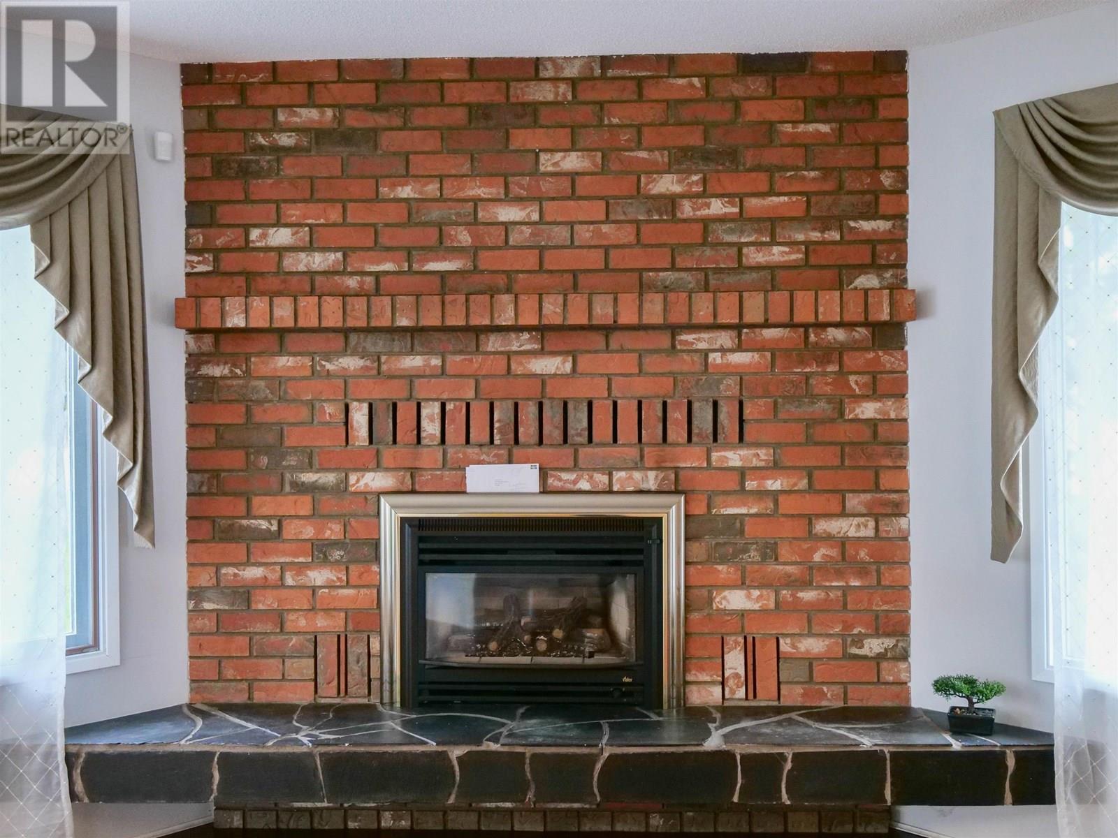 157 THOMPSON ROAD, Quesnel