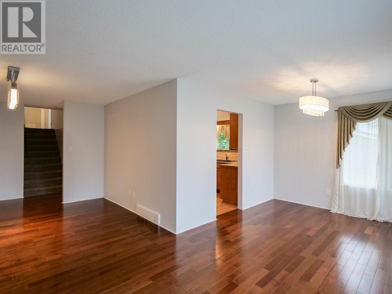 157 THOMPSON ROAD, Quesnel