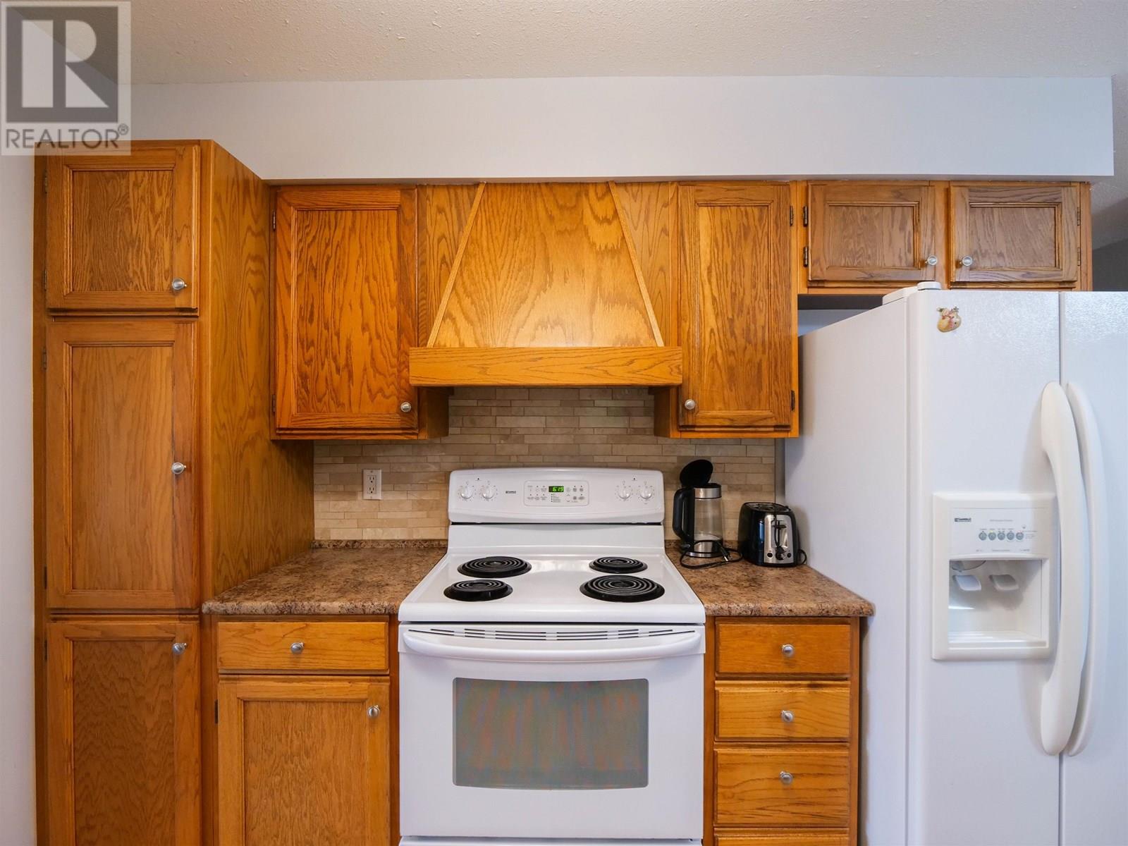 157 THOMPSON ROAD, Quesnel