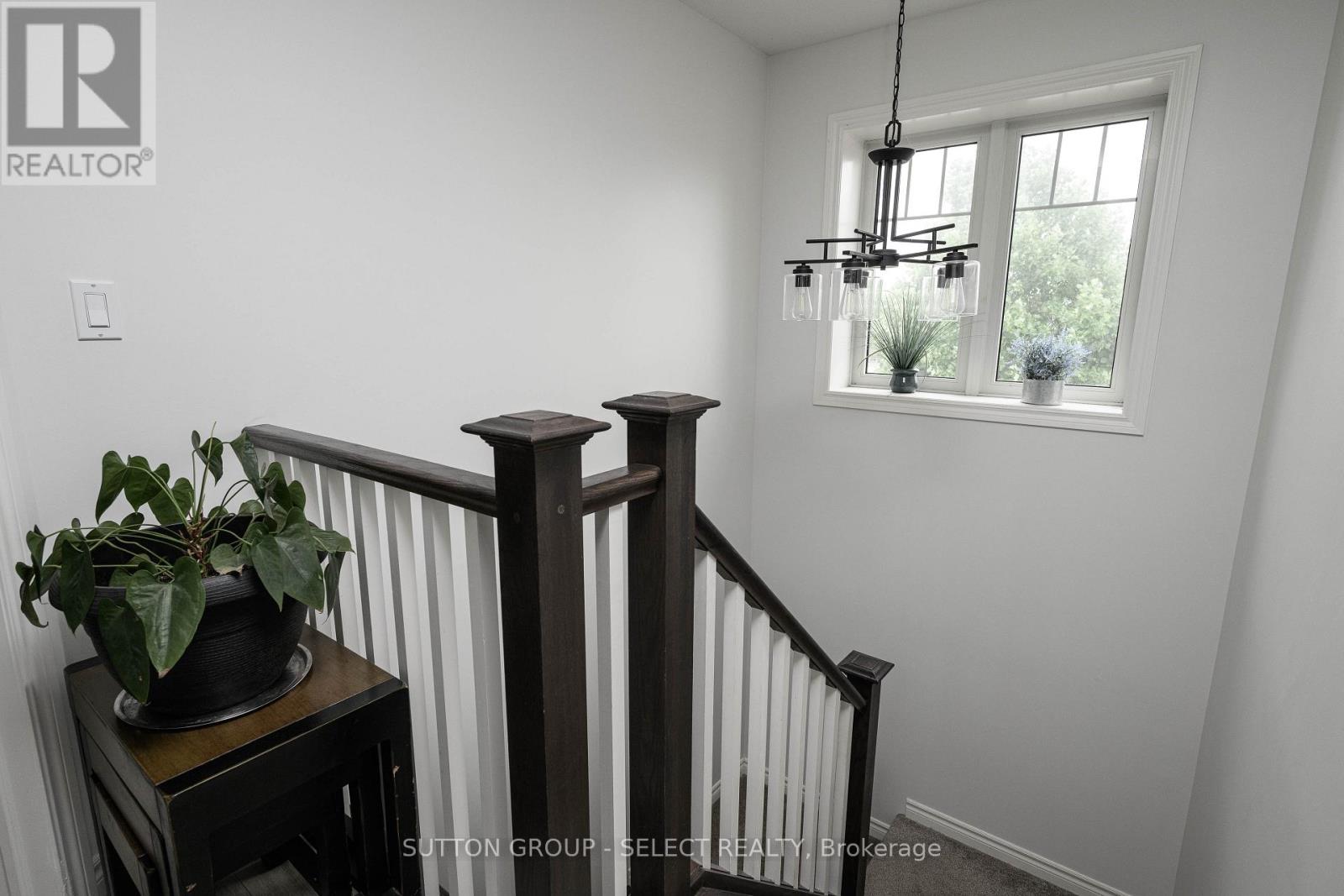 Photo 27 of 7 Ambleside Drive, St Thomas ON