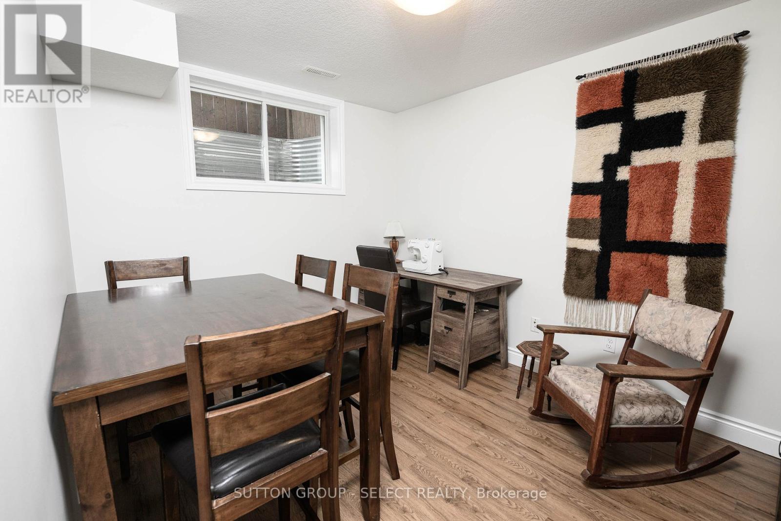 Photo 25 of 7 Ambleside Drive, St Thomas ON