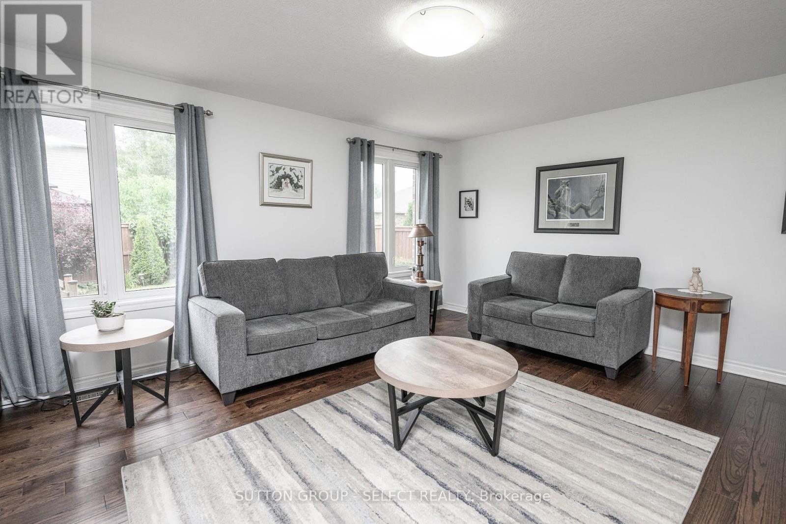 Photo 21 of 7 Ambleside Drive, St Thomas ON