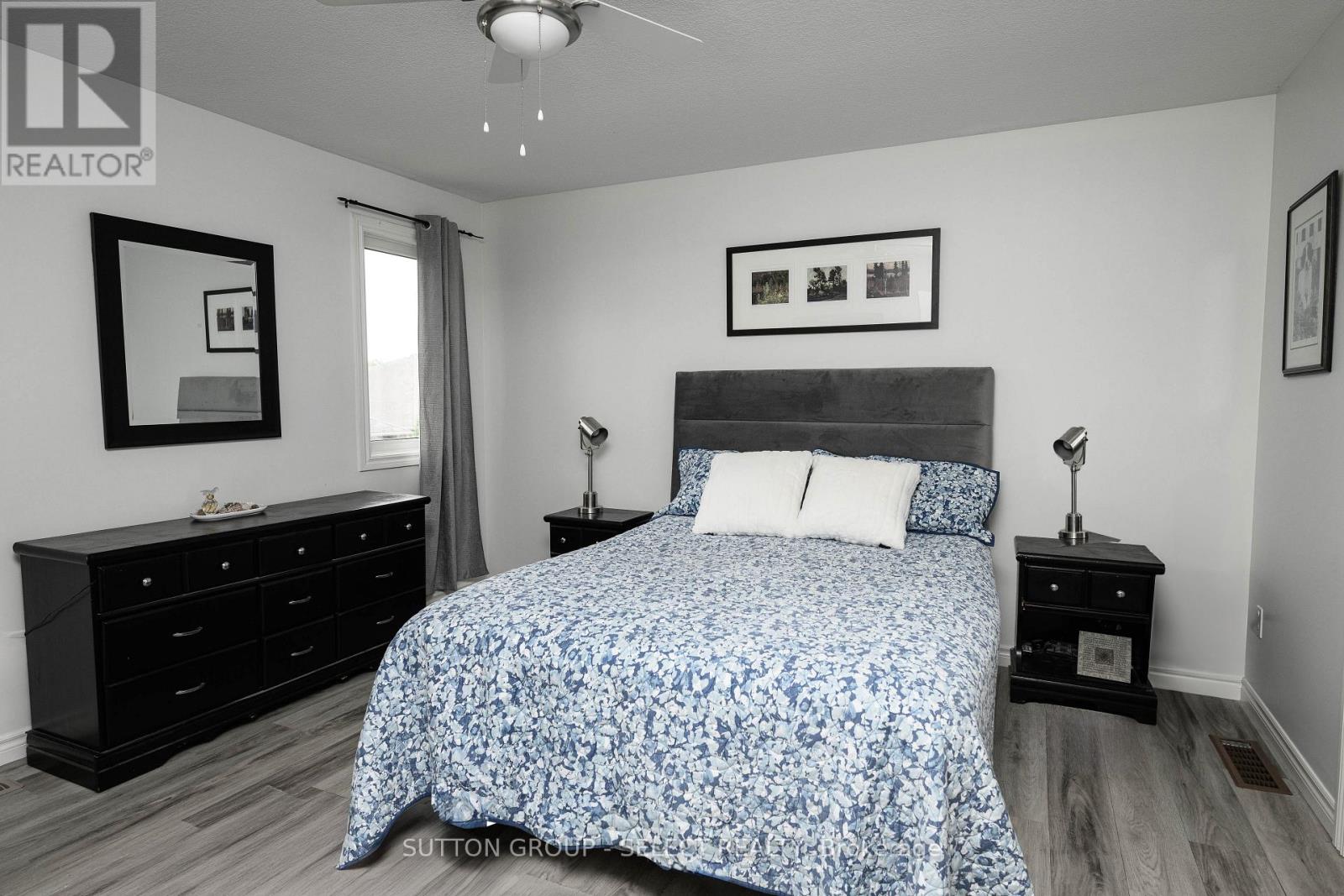 Photo 18 of 7 Ambleside Drive, St Thomas ON