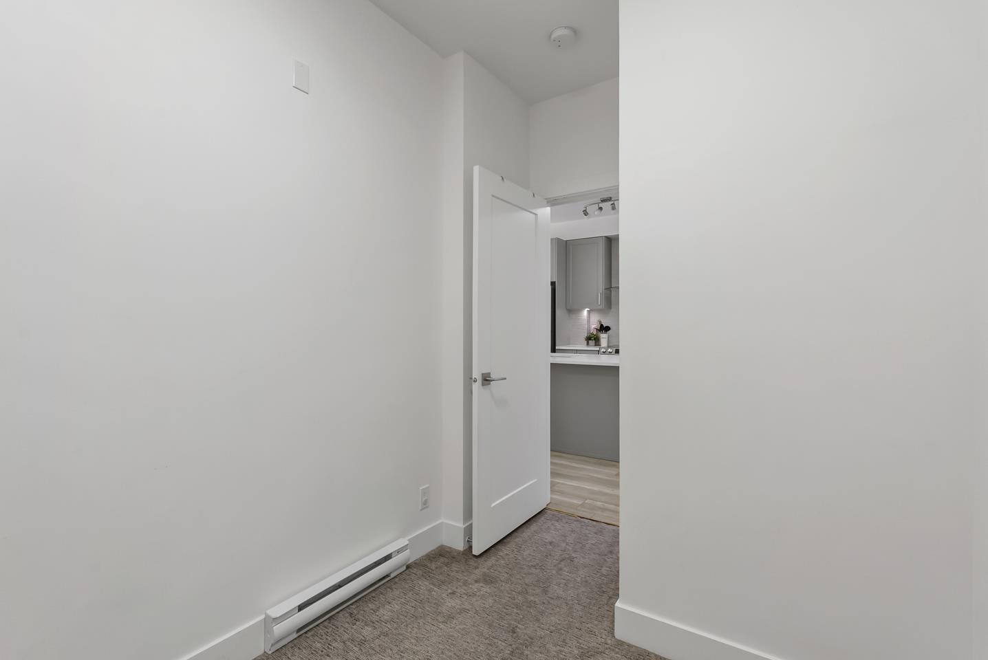 Photo 19 of 603 13978 Fraser Highway, Surrey BC