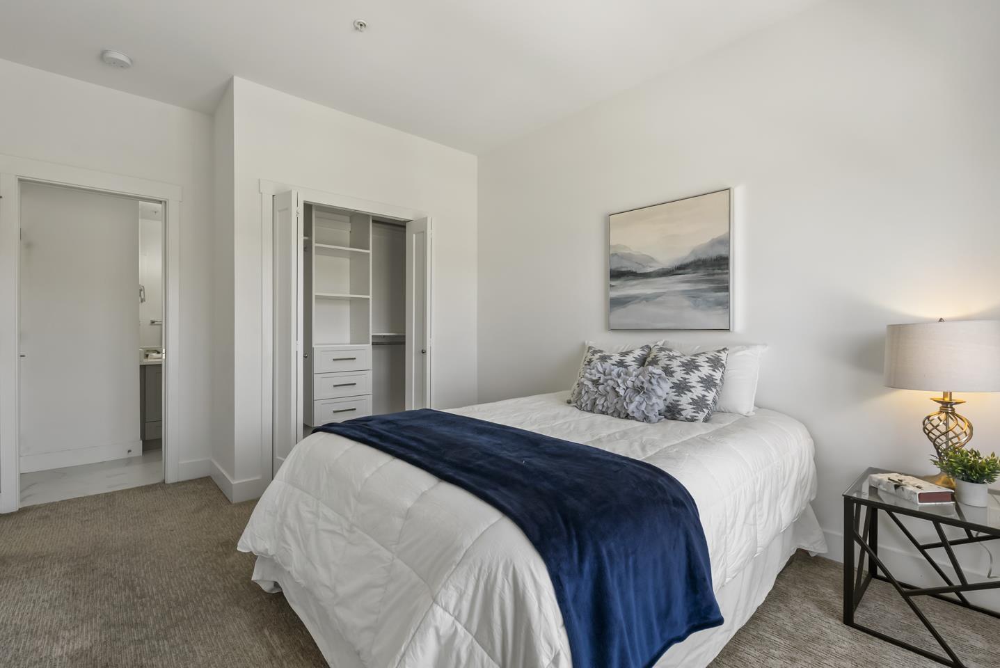 Photo 16 of 603 13978 Fraser Highway, Surrey BC