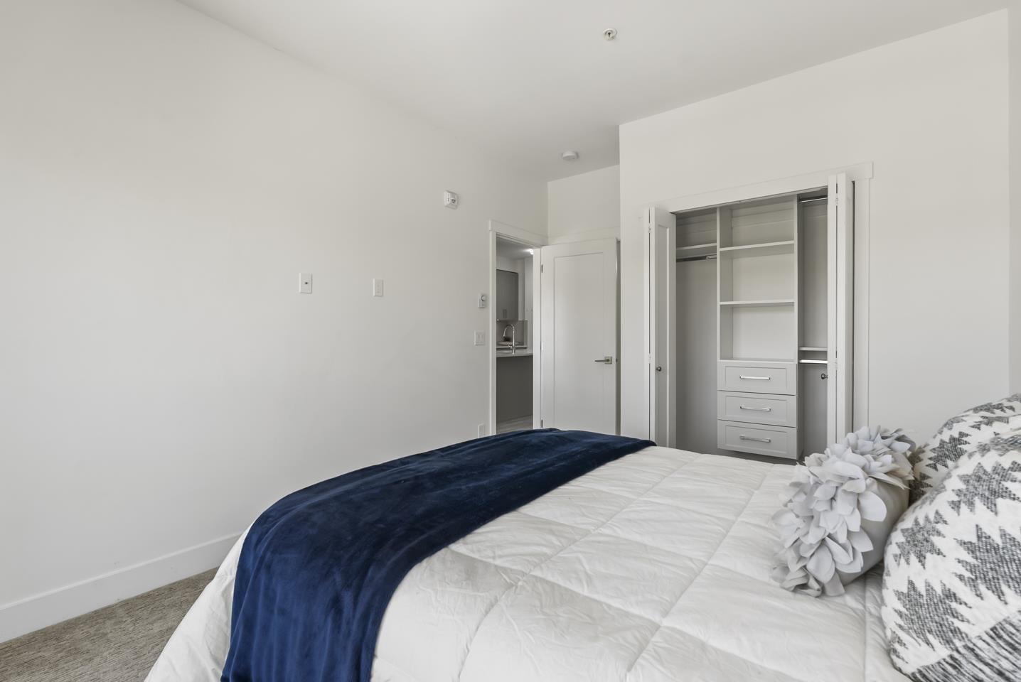 Photo 17 of 603 13978 Fraser Highway, Surrey BC