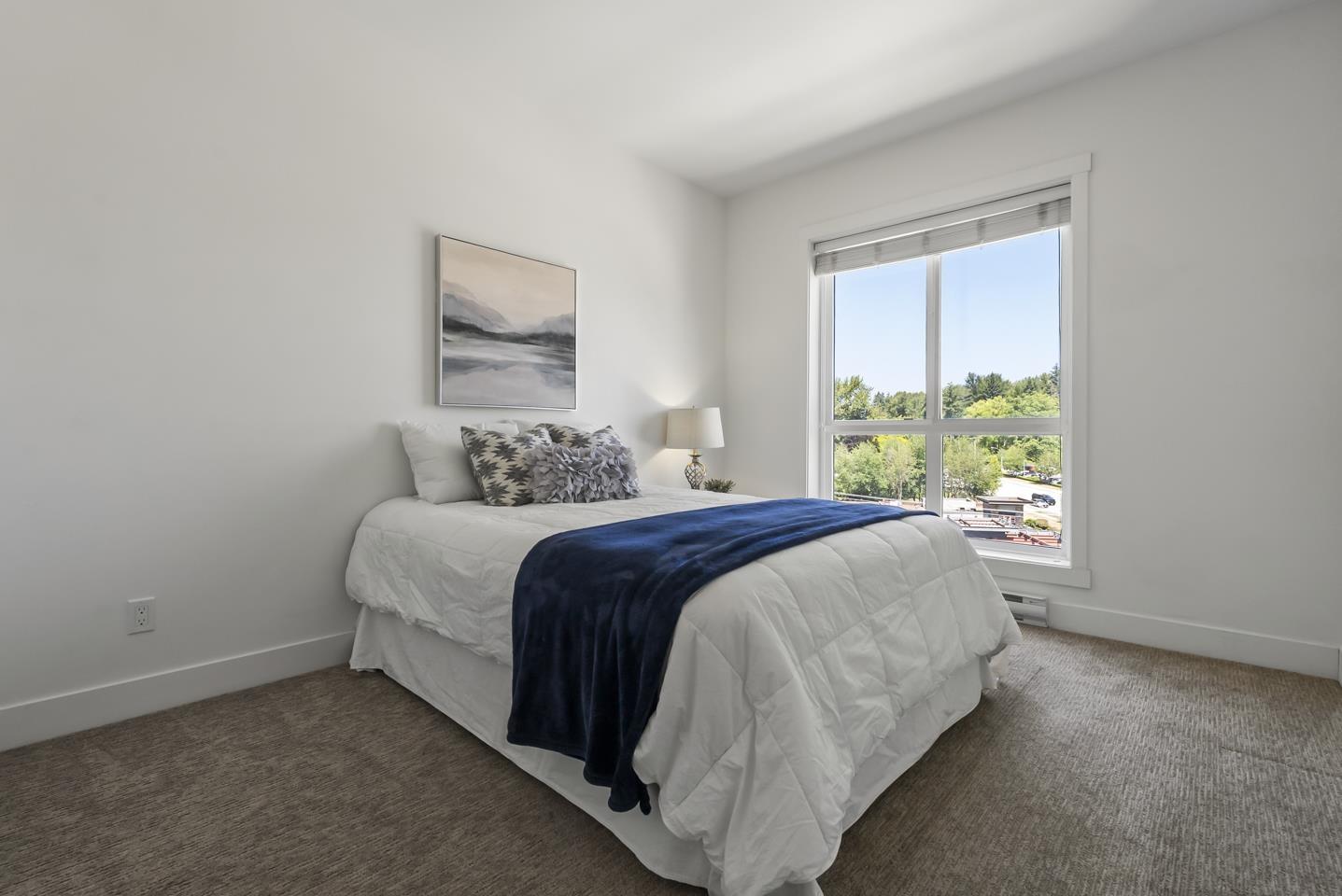 Photo 14 of 603 13978 Fraser Highway, Surrey BC