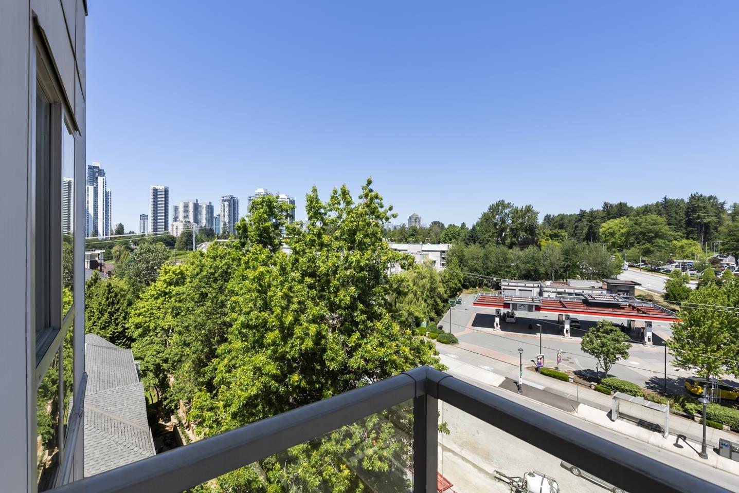 Photo 23 of 603 13978 Fraser Highway, Surrey BC