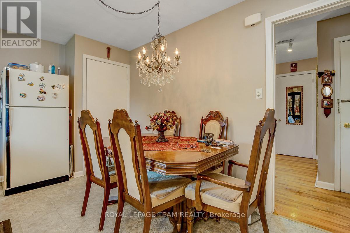 Photo 39 of 775 Trojan Avenue, Ottawa ON