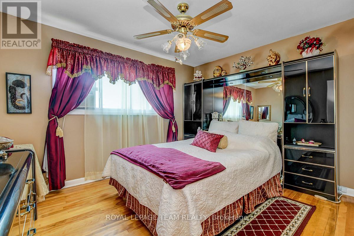 Photo 40 of 775 Trojan Avenue, Ottawa ON