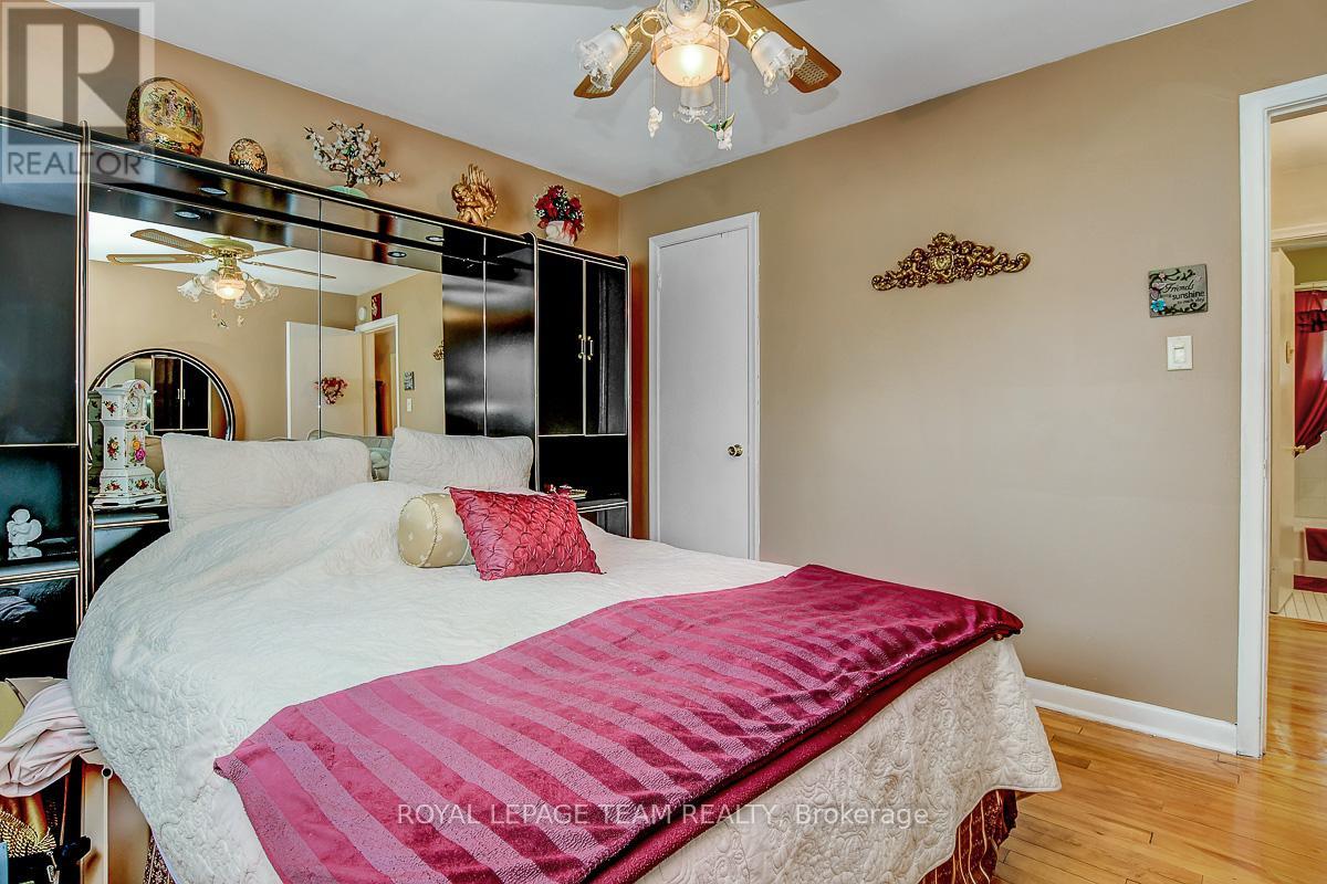 Photo 16 of 775 Trojan Avenue, Ottawa ON