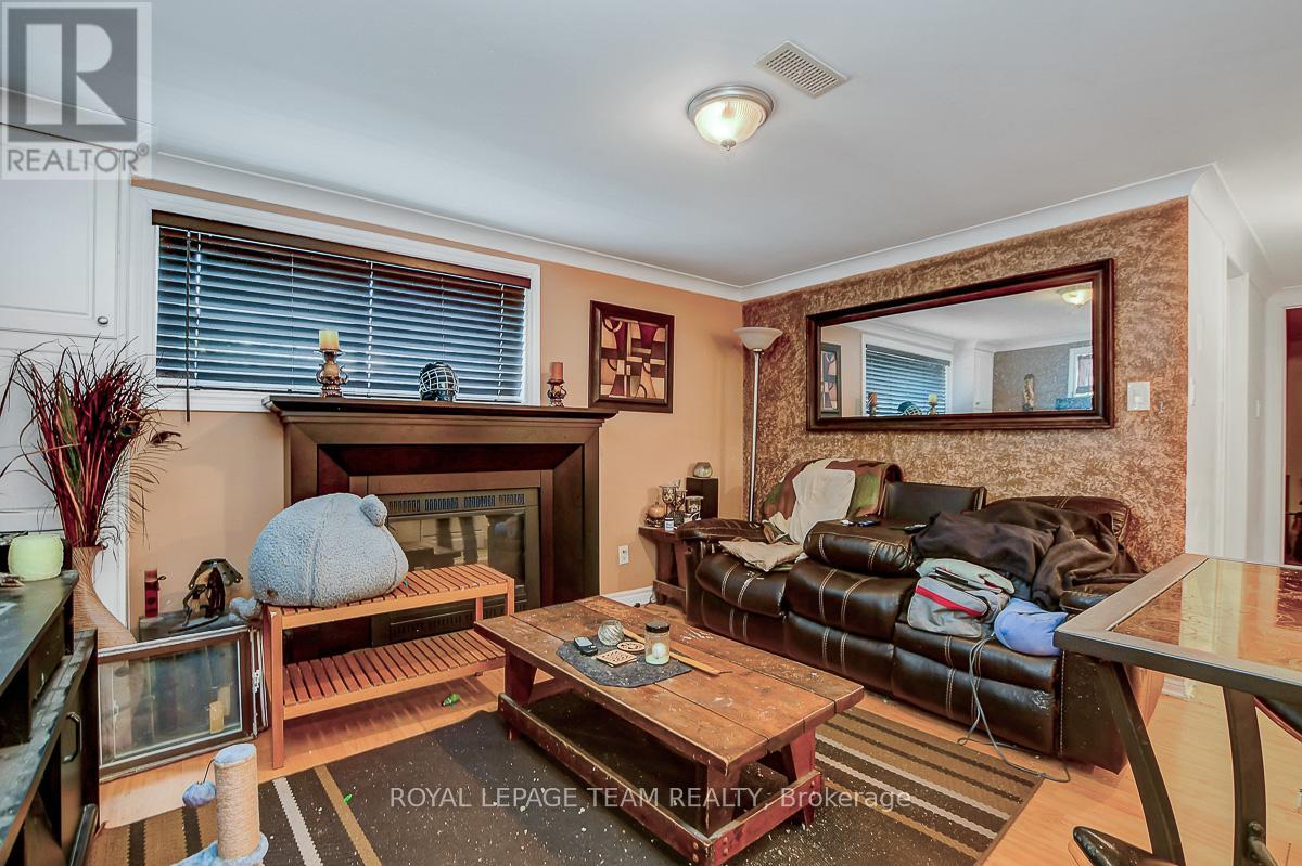 Photo 42 of 775 Trojan Avenue, Ottawa ON