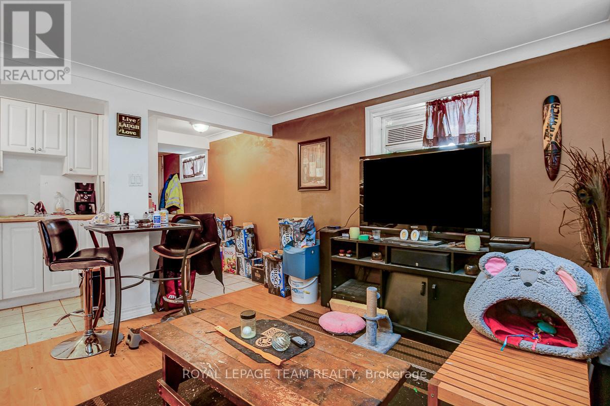 Photo 22 of 775 Trojan Avenue, Ottawa ON