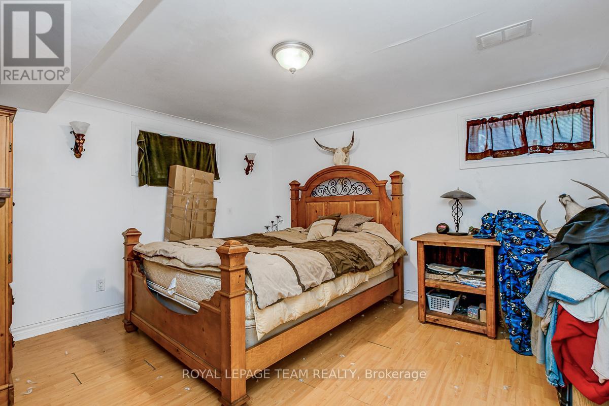 Photo 47 of 775 Trojan Avenue, Ottawa ON