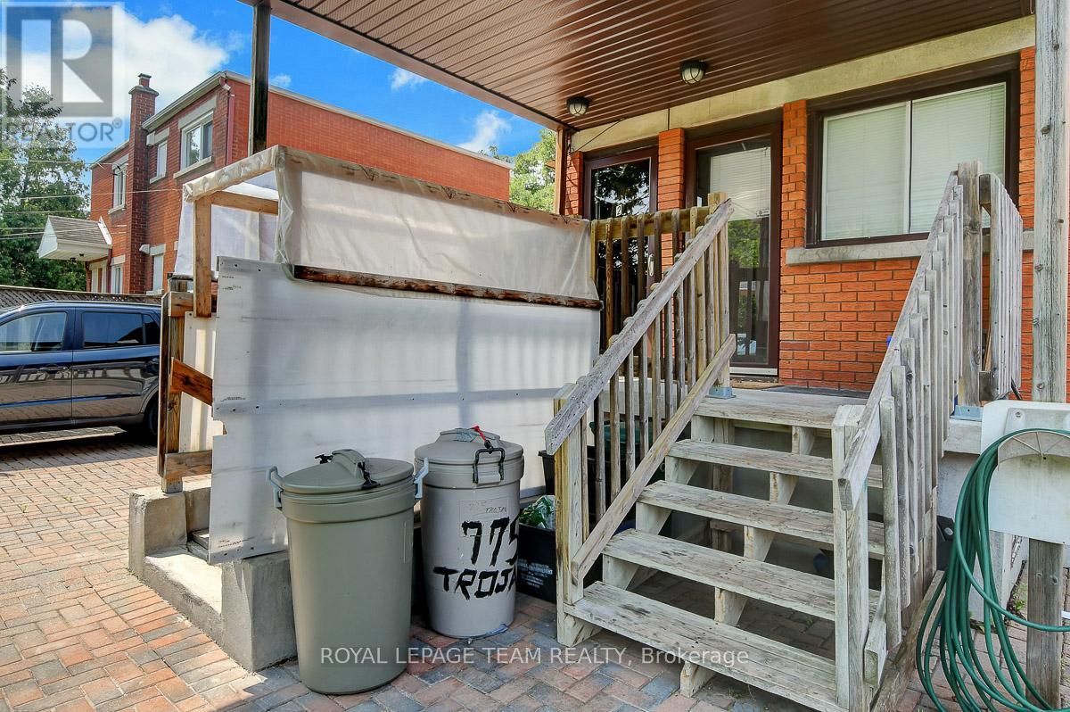 Photo 35 of 775 Trojan Avenue, Ottawa ON