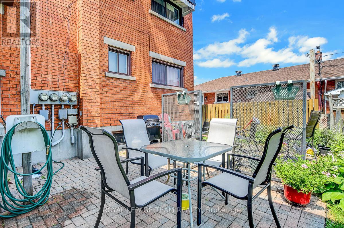 Photo 49 of 775 Trojan Avenue, Ottawa ON