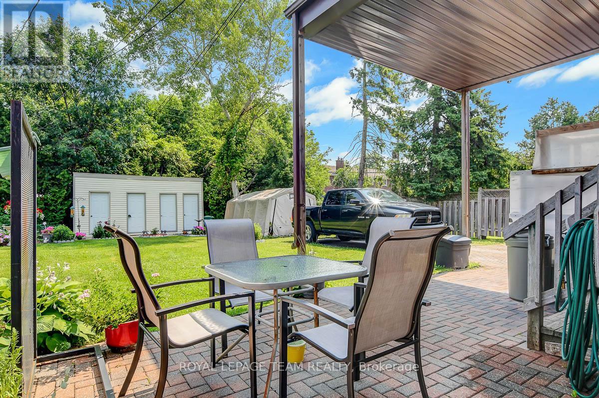 Photo 36 of 775 Trojan Avenue, Ottawa ON