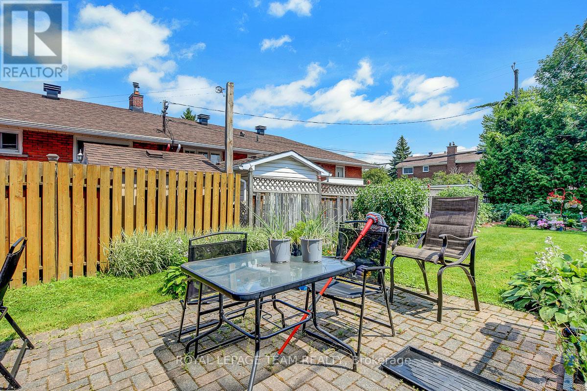 Photo 9 of 775 Trojan Avenue, Ottawa ON