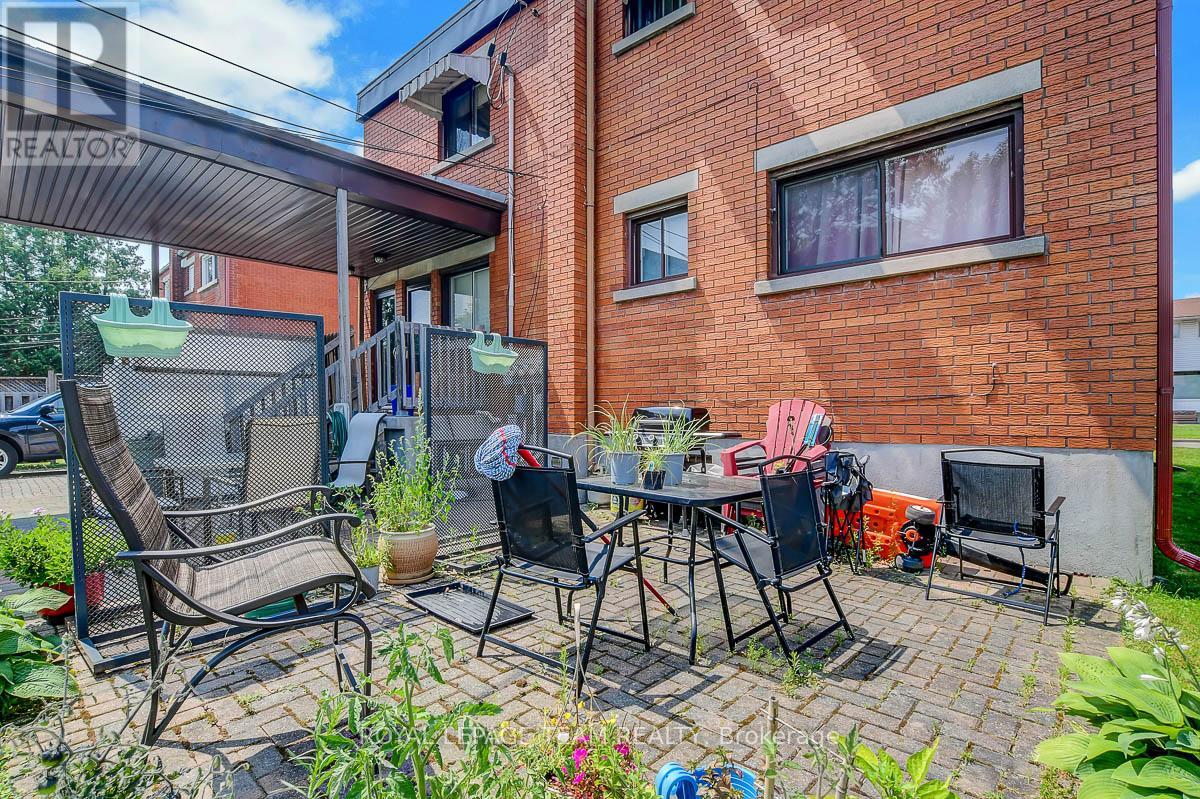 Photo 31 of 775 Trojan Avenue, Ottawa ON