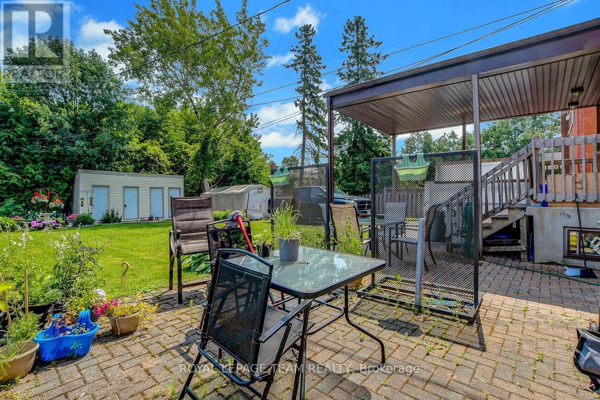 Photo 37 of 775 Trojan Avenue, Ottawa ON