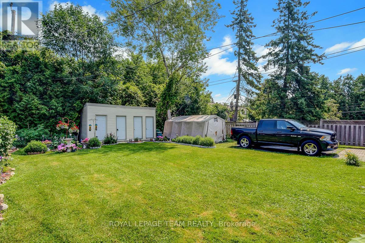 Photo 17 of 775 Trojan Avenue, Ottawa ON
