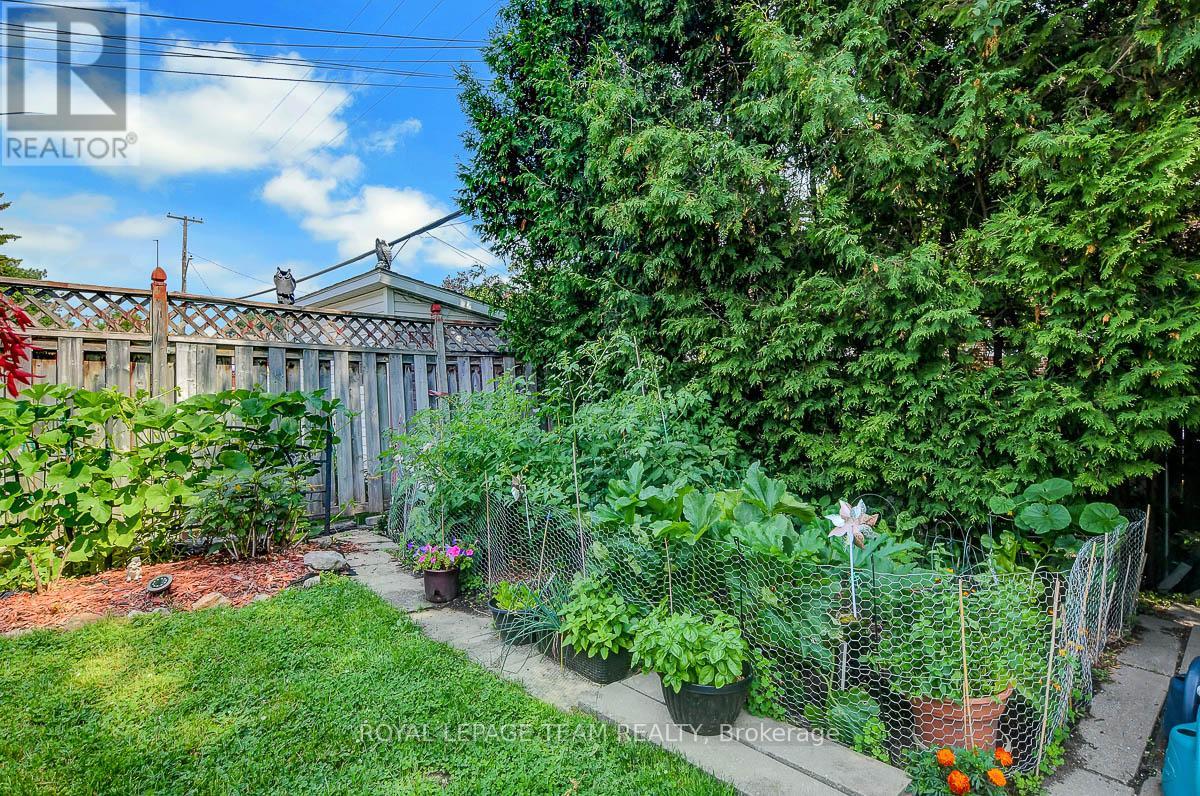 Photo 43 of 775 Trojan Avenue, Ottawa ON